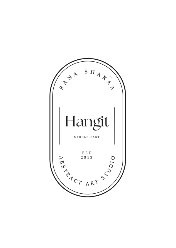 Hangitme
