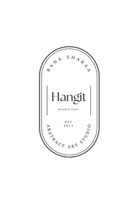 Hangitme